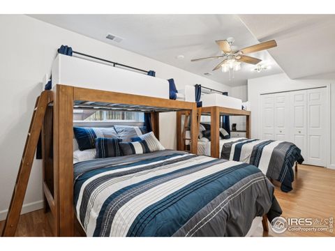 Tiny photo for 941 Reynolds Farm Ln E8, Longmont, CO 80503 (MLS # 1045867)