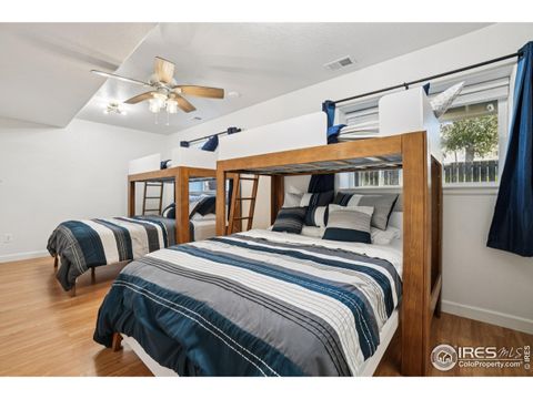 Tiny photo for 941 Reynolds Farm Ln E8, Longmont, CO 80503 (MLS # 1045867)