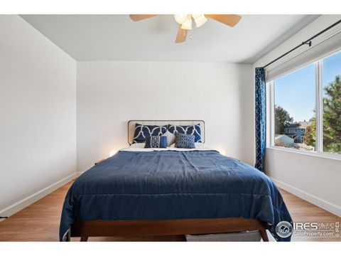 Tiny photo for 941 Reynolds Farm Ln E8, Longmont, CO 80503 (MLS # 1045867)