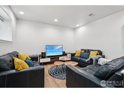 Tiny photo for 941 Reynolds Farm Ln E8, Longmont, CO 80503 (MLS # 1045867)