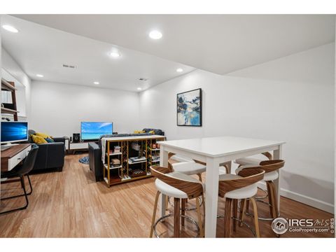 Tiny photo for 941 Reynolds Farm Ln E8, Longmont, CO 80503 (MLS # 1045867)