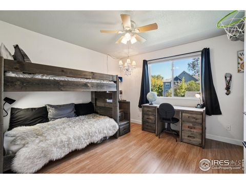 Tiny photo for 941 Reynolds Farm Ln E8, Longmont, CO 80503 (MLS # 1045867)