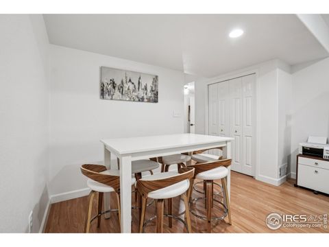 Tiny photo for 941 Reynolds Farm Ln E8, Longmont, CO 80503 (MLS # 1045867)