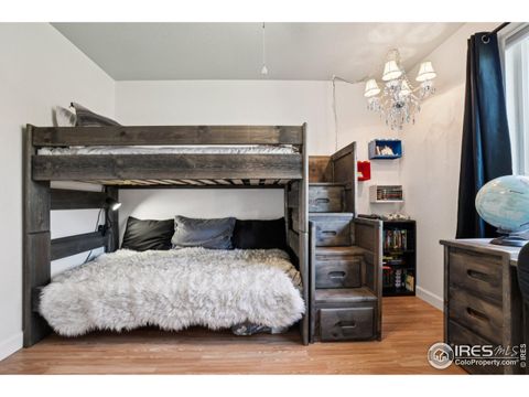 Tiny photo for 941 Reynolds Farm Ln E8, Longmont, CO 80503 (MLS # 1045867)