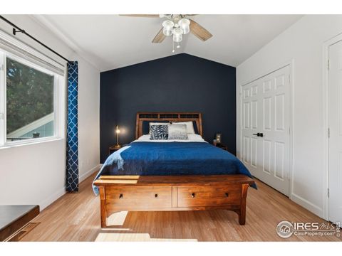 Tiny photo for 941 Reynolds Farm Ln E8, Longmont, CO 80503 (MLS # 1045867)
