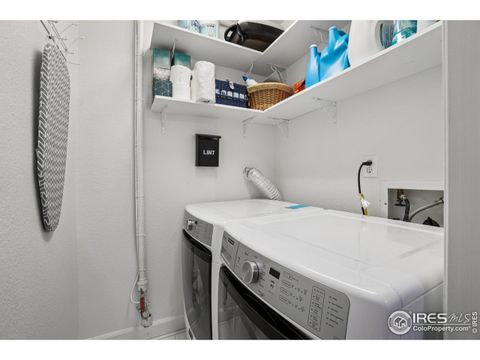 Tiny photo for 941 Reynolds Farm Ln E8, Longmont, CO 80503 (MLS # 1045867)