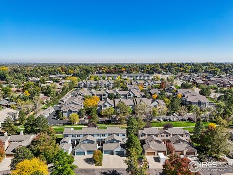 Tiny photo for 941 Reynolds Farm Ln E8, Longmont, CO 80503 (MLS # 1045867)