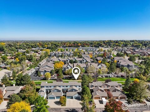 Tiny photo for 941 Reynolds Farm Ln E8, Longmont, CO 80503 (MLS # 1045867)