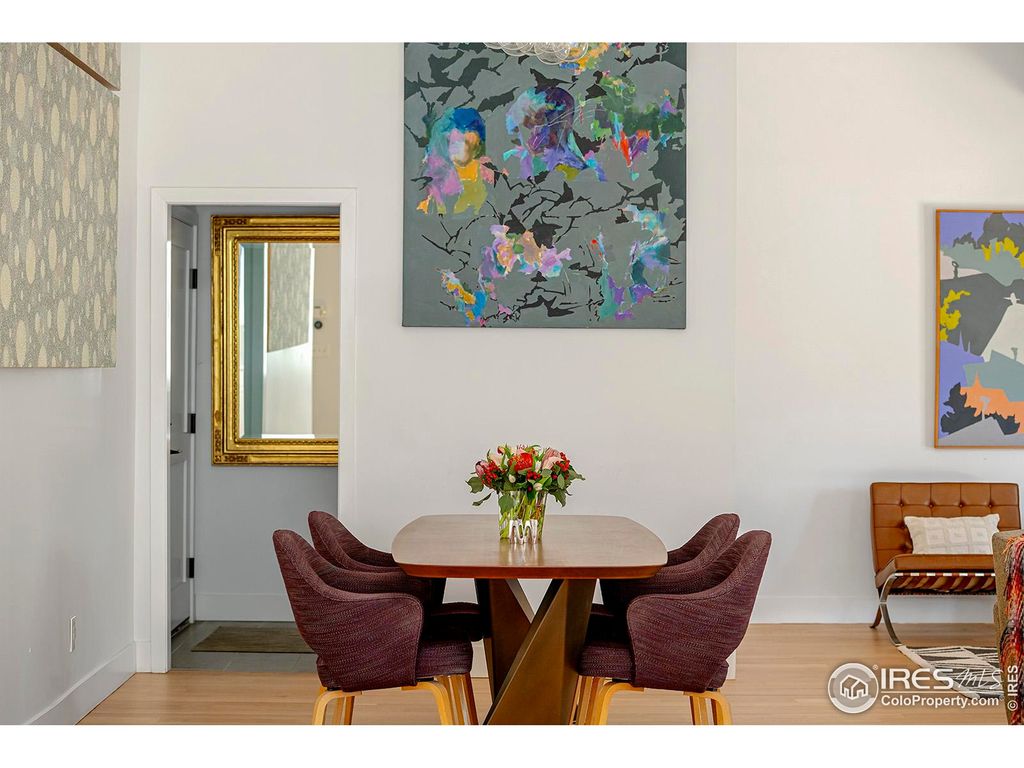 Photo of 1707 Grape Ave, Boulder, CO 80304 (MLS # 1041806)