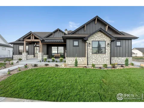 1422 Eliza Ave, Berthoud, CO 80513 - #: 1024976
