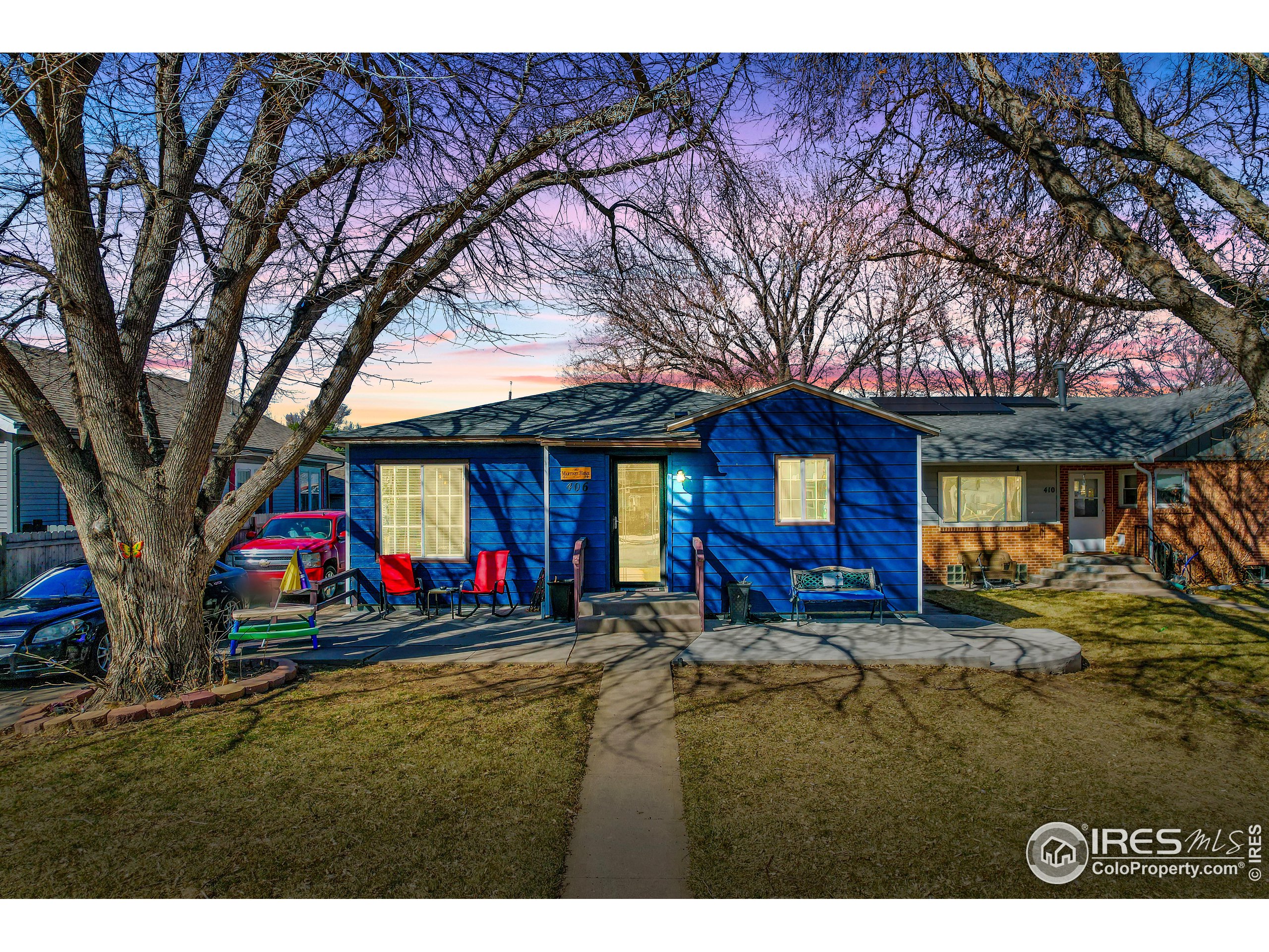 Listing image 1