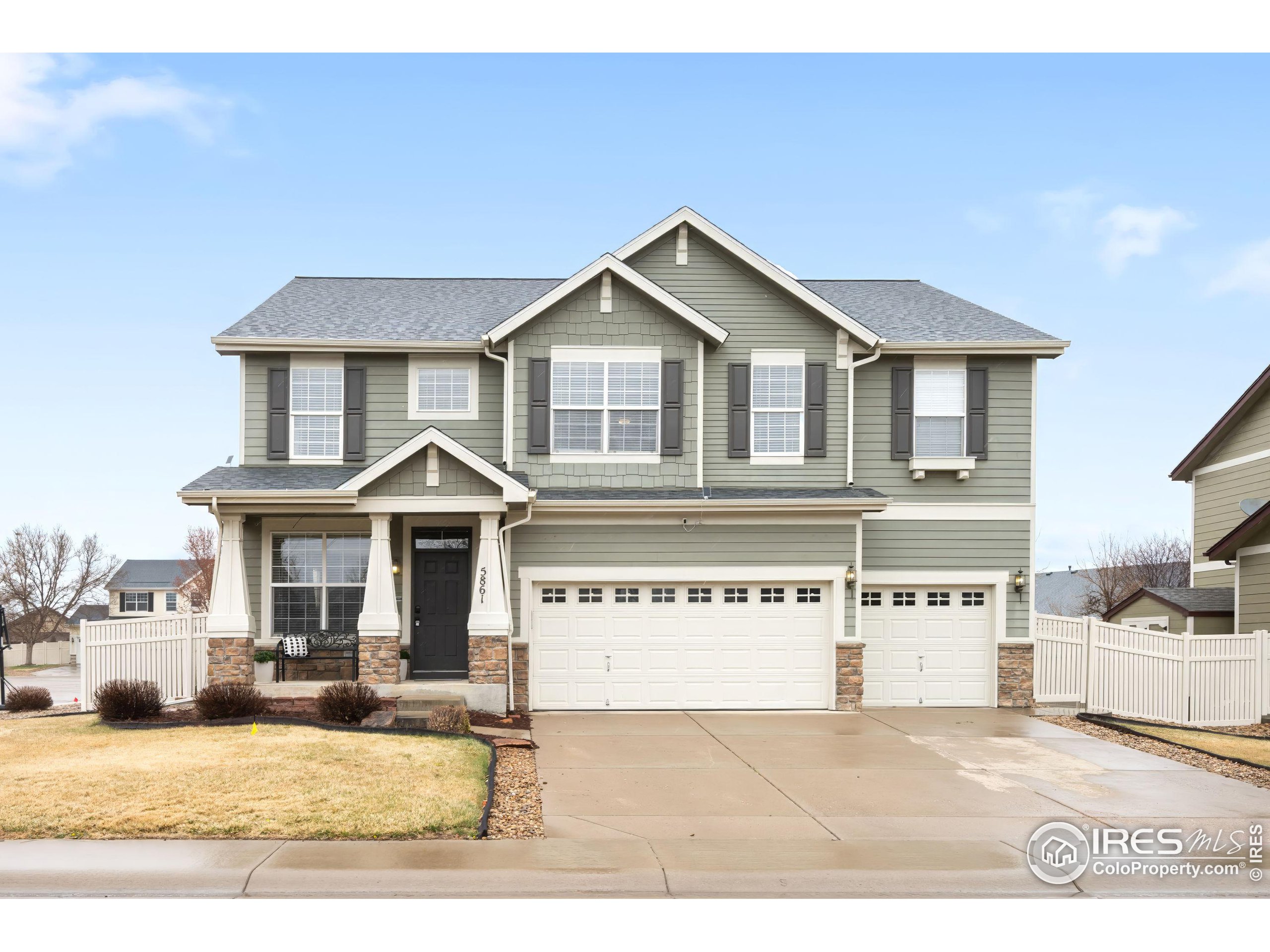 Listing image 3