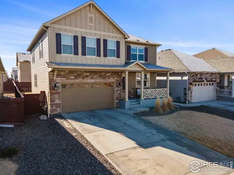1807 Hydrangea Dr, Windsor, CO 80550 - #: 1028151