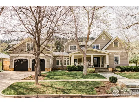 3189 5th St, Boulder, CO 80304 - MLS#: 1031501