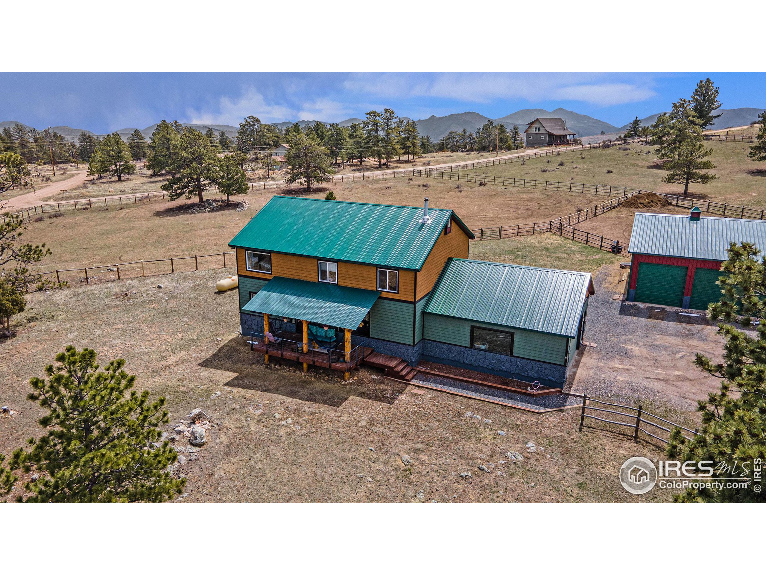 Listing image 5