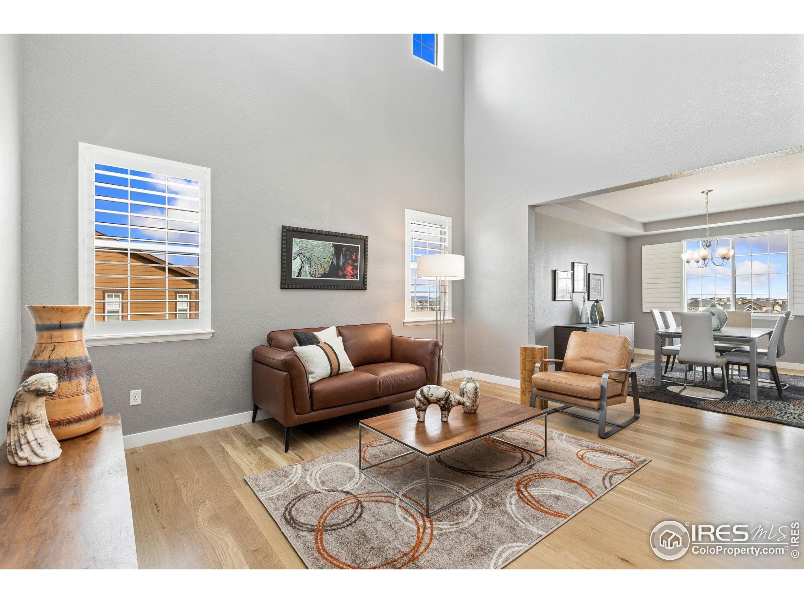 955 Horizon Ct