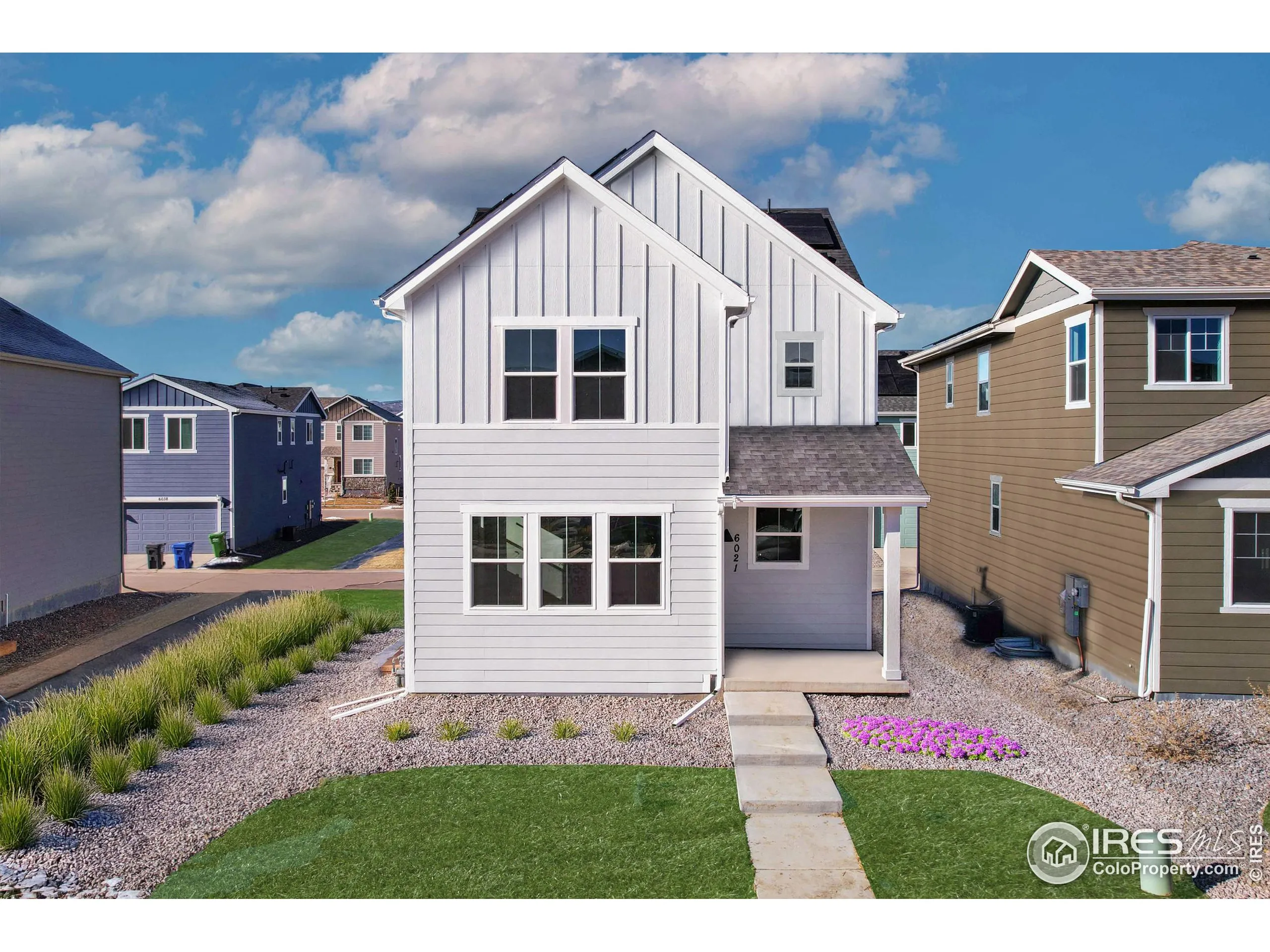MLS: 1029147