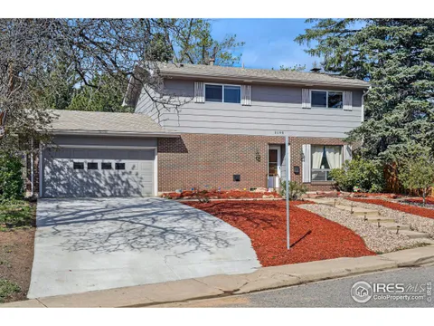 3190 Stanford Ave, Boulder, CO 80305 - MLS#: 1031717