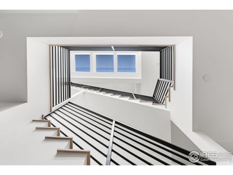 Tiny photo for 3321 Broadway Ave, Boulder, CO 80304 (MLS # 1043769)