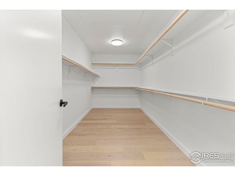 Tiny photo for 3321 Broadway Ave, Boulder, CO 80304 (MLS # 1043769)