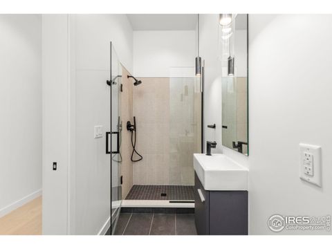 Tiny photo for 3321 Broadway Ave, Boulder, CO 80304 (MLS # 1043769)