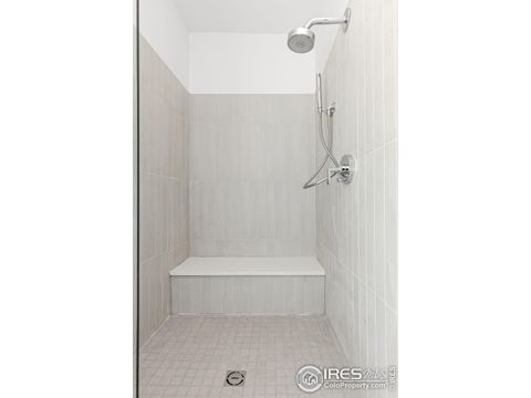 Tiny photo for 3321 Broadway Ave, Boulder, CO 80304 (MLS # 1043769)