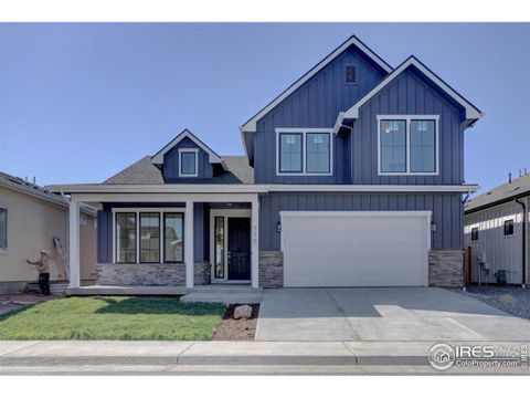 494 Muirfield Cir Louisville CO 80027