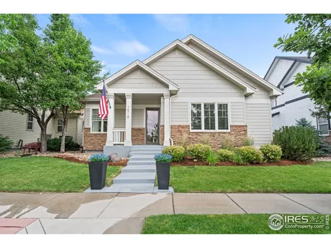 1518 Hollyberry St, Berthoud, CO 80513 - #: 1036888