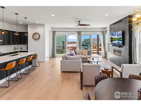 1631 Sundown Run Dr, Windsor, CO 80550 - #: 1046680