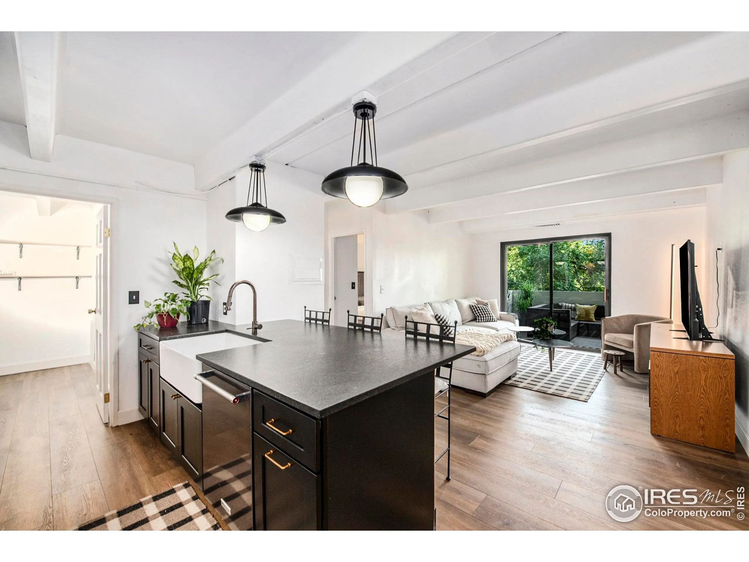 Fort Collins, Colorado 80521, United States, 2 Bedrooms Bedrooms, ,1 BathroomBathrooms,Residential,Active,156095