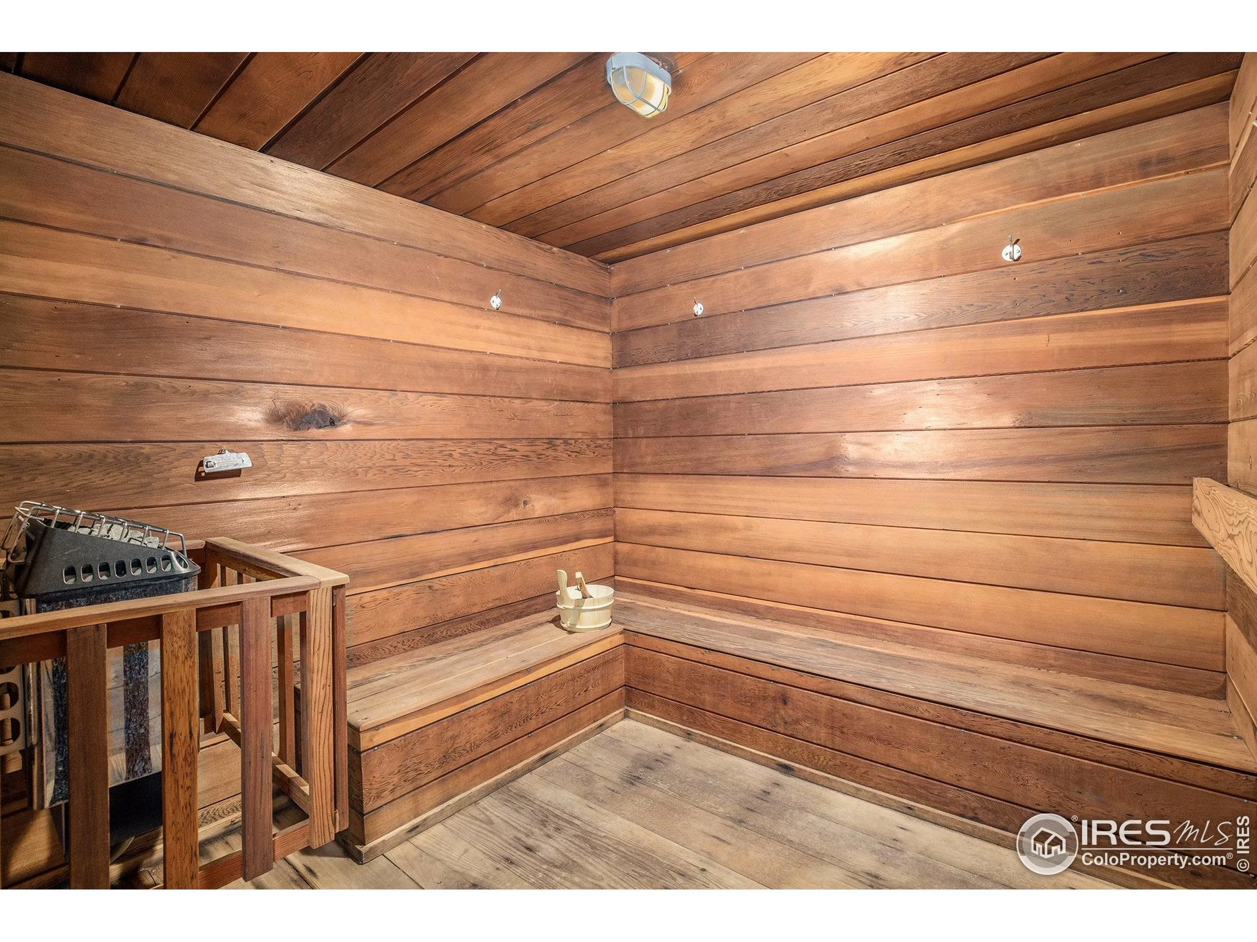 Fort Collins, Colorado 80521, United States, 2 Bedrooms Bedrooms, ,1 BathroomBathrooms,Residential,Active,156095