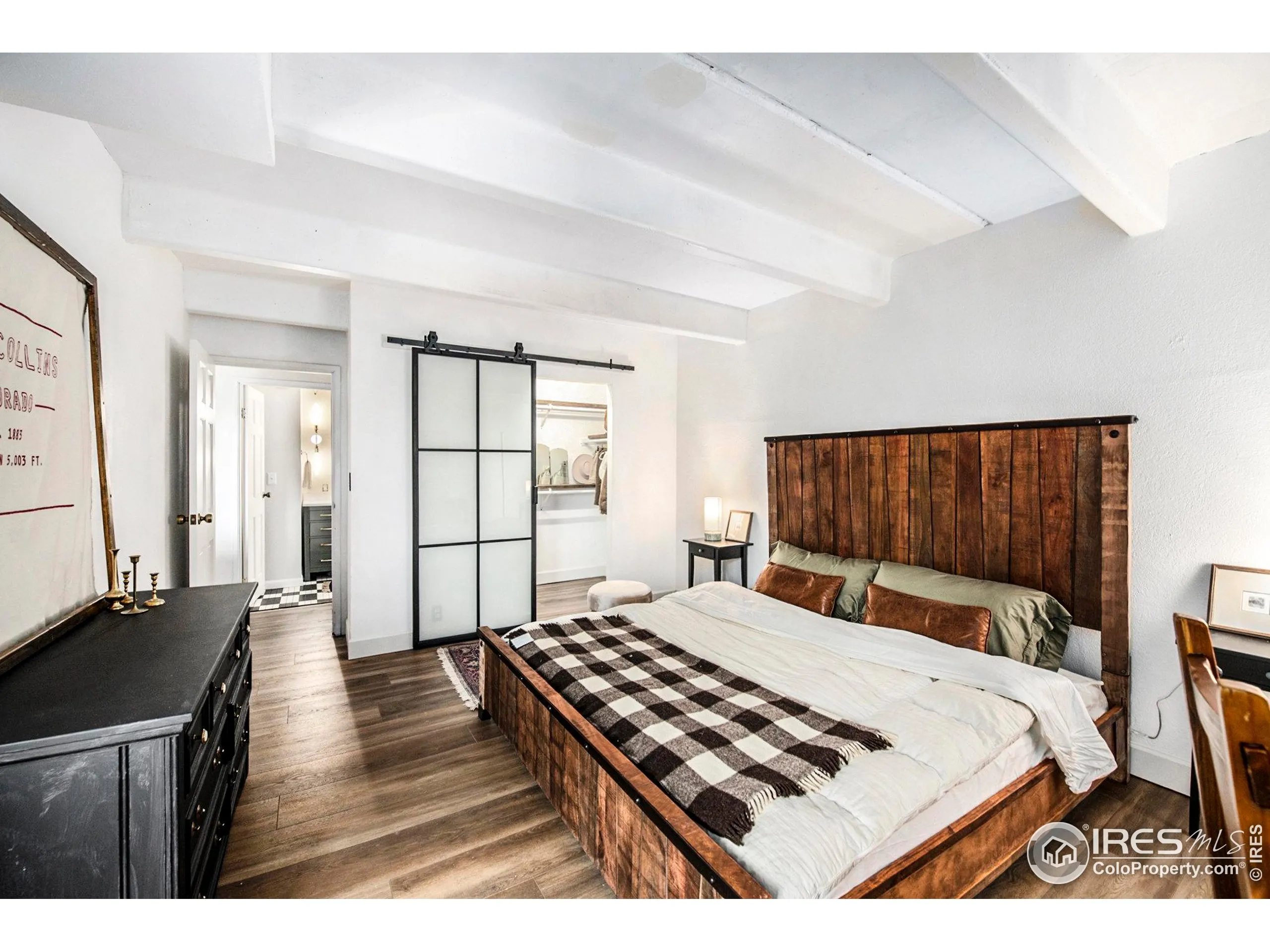 Fort Collins, Colorado 80521, United States, 2 Bedrooms Bedrooms, ,1 BathroomBathrooms,Residential,Active,156095