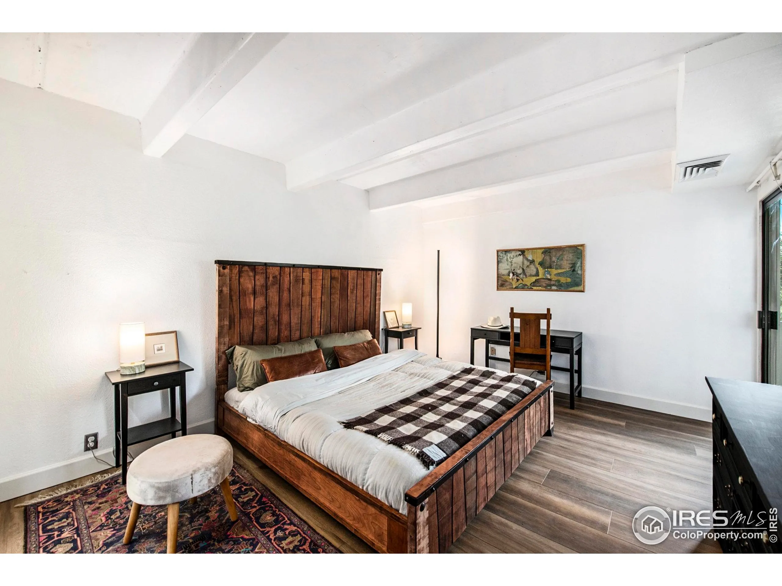 Fort Collins, Colorado 80521, United States, 2 Bedrooms Bedrooms, ,1 BathroomBathrooms,Residential,Active,156095