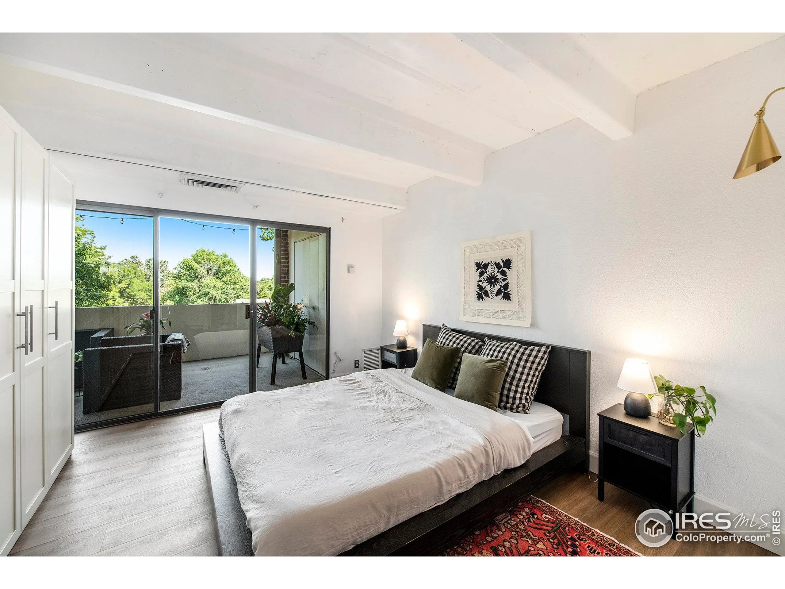 Fort Collins, Colorado 80521, United States, 2 Bedrooms Bedrooms, ,1 BathroomBathrooms,Residential,Active,156095