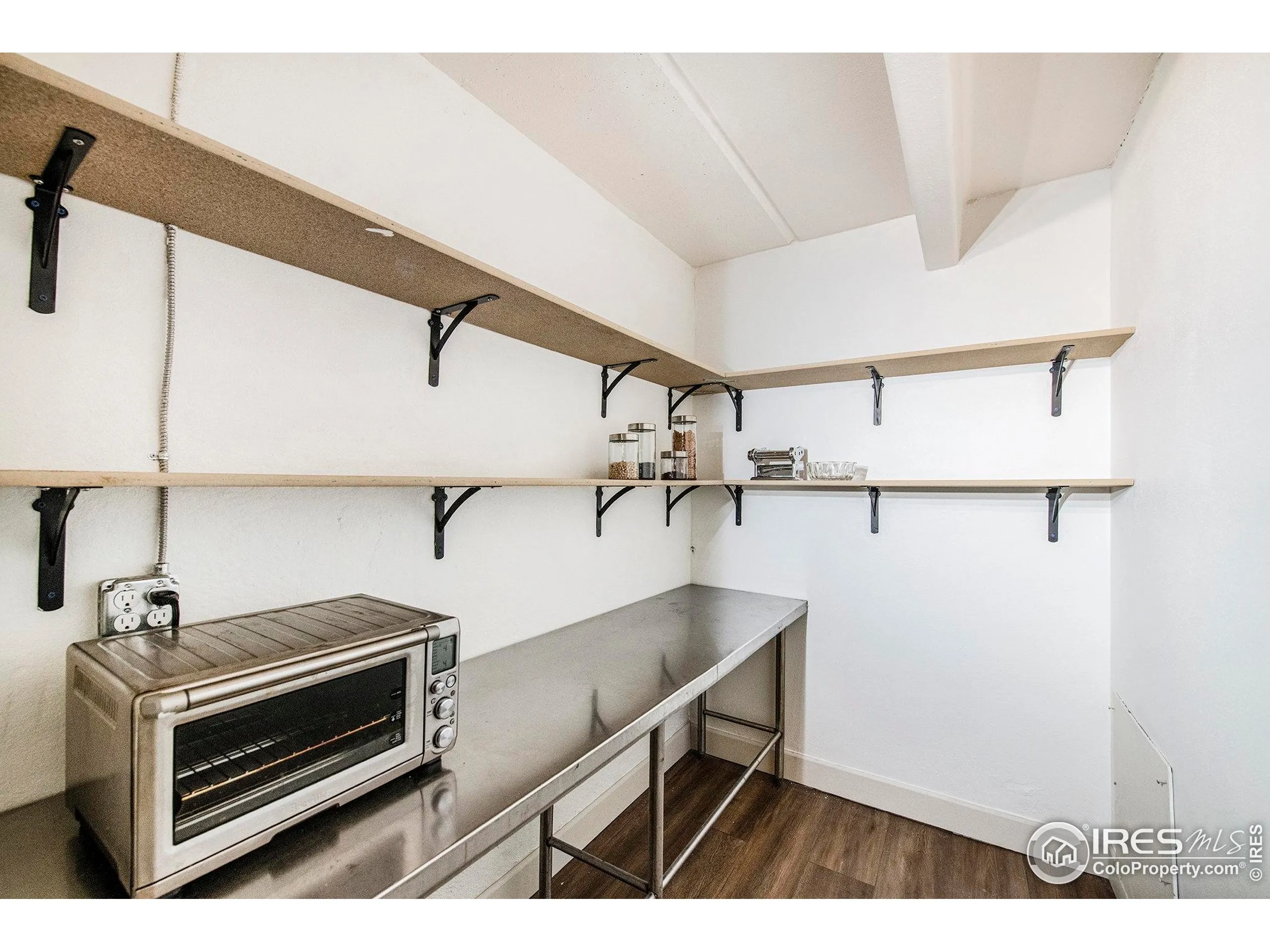 Fort Collins, Colorado 80521, United States, 2 Bedrooms Bedrooms, ,1 BathroomBathrooms,Residential,Active,156095