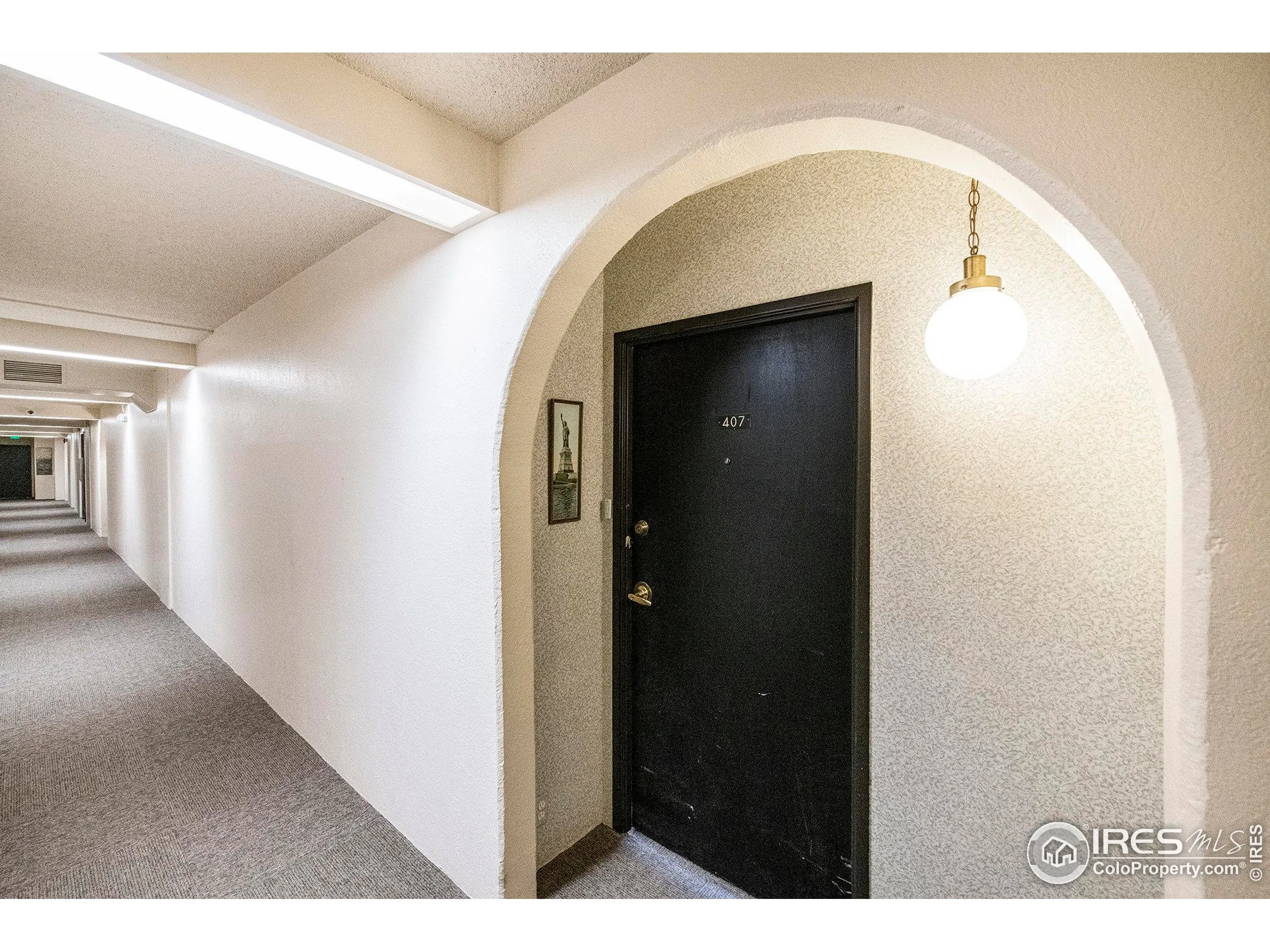 Fort Collins, Colorado 80521, United States, 2 Bedrooms Bedrooms, ,1 BathroomBathrooms,Residential,Active,156095