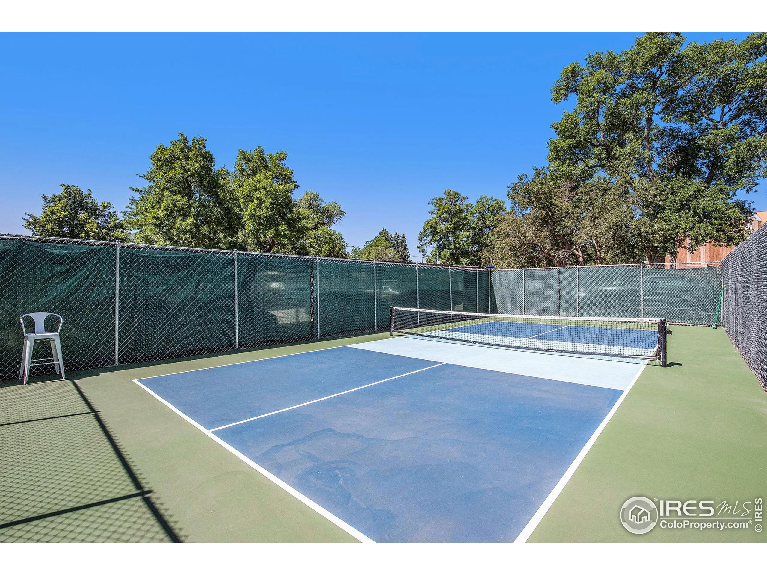 Fort Collins, Colorado 80521, United States, 2 Bedrooms Bedrooms, ,1 BathroomBathrooms,Residential,Active,156095