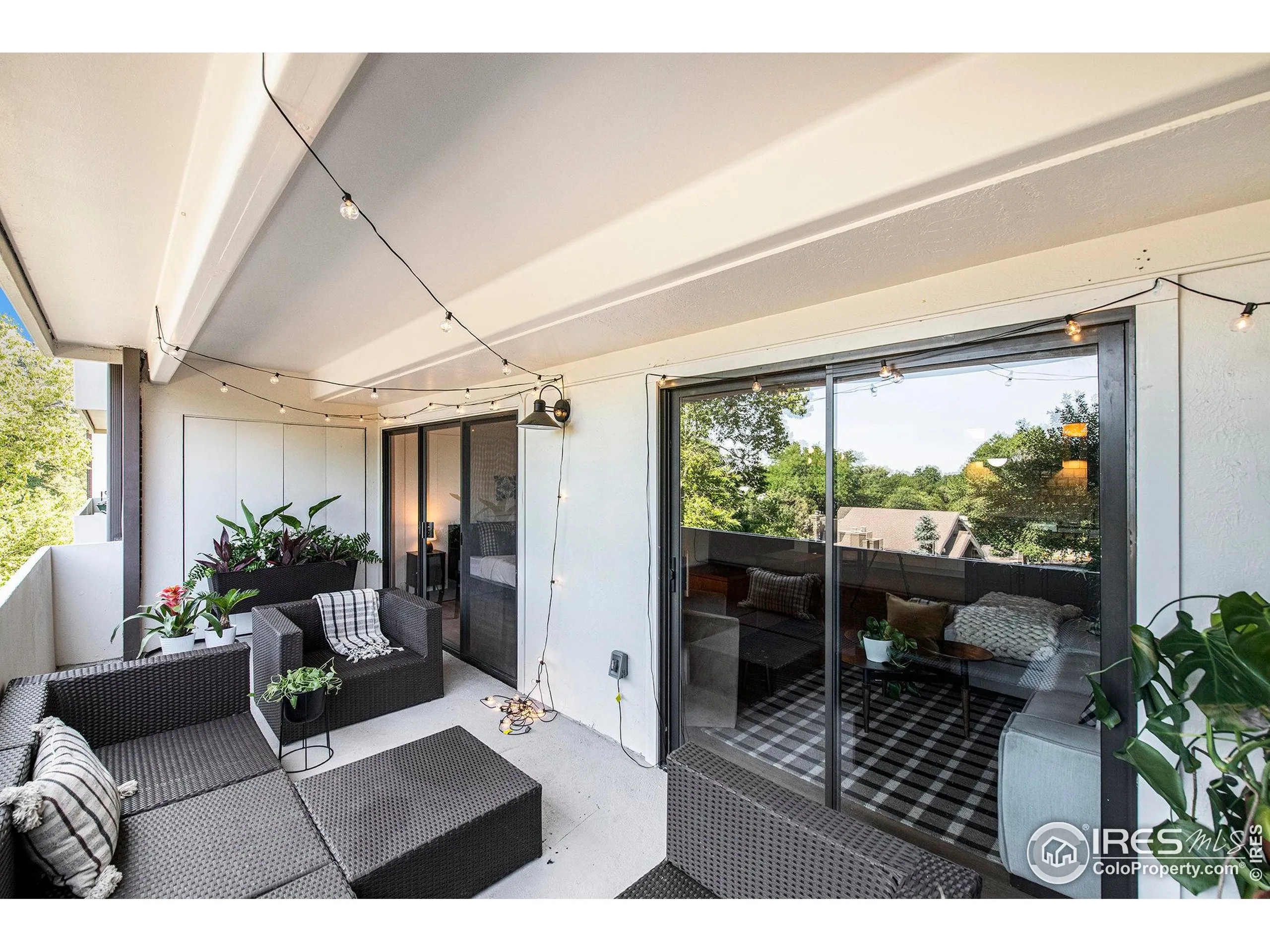 Fort Collins, Colorado 80521, United States, 2 Bedrooms Bedrooms, ,1 BathroomBathrooms,Residential,Active,156095