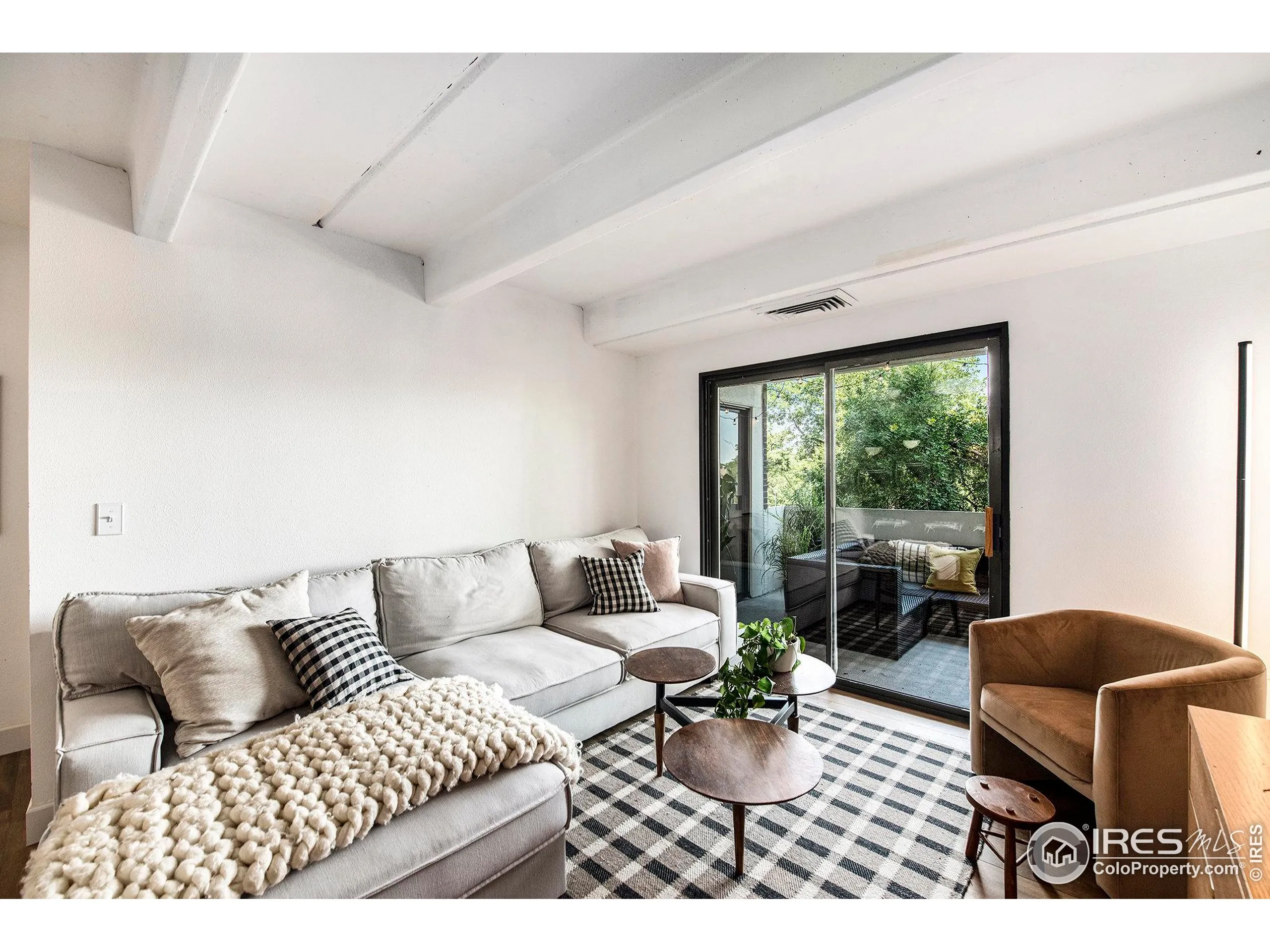 Fort Collins, Colorado 80521, United States, 2 Bedrooms Bedrooms, ,1 BathroomBathrooms,Residential,Active,156095