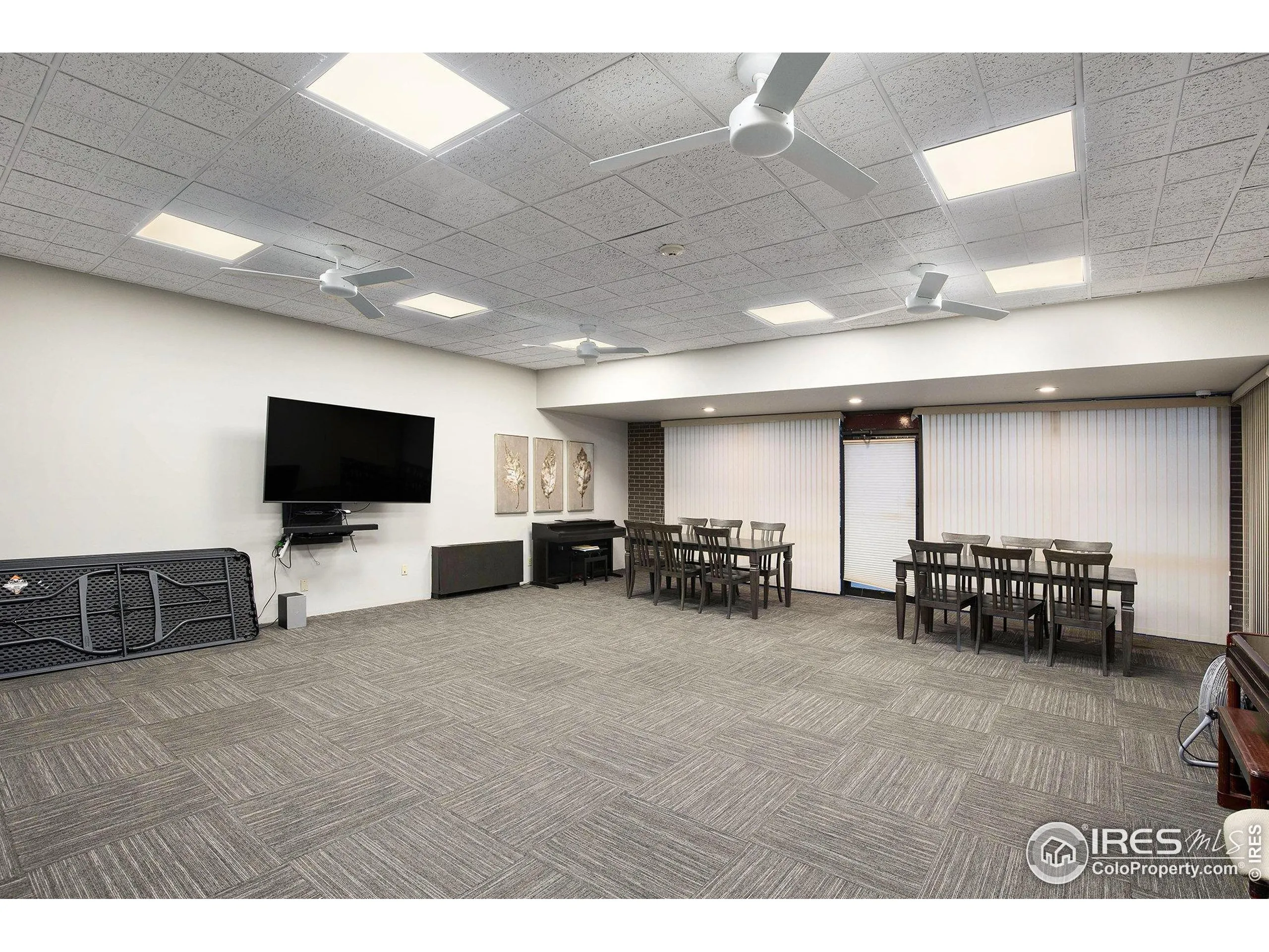 Fort Collins, Colorado 80521, United States, 2 Bedrooms Bedrooms, ,1 BathroomBathrooms,Residential,Active,156095