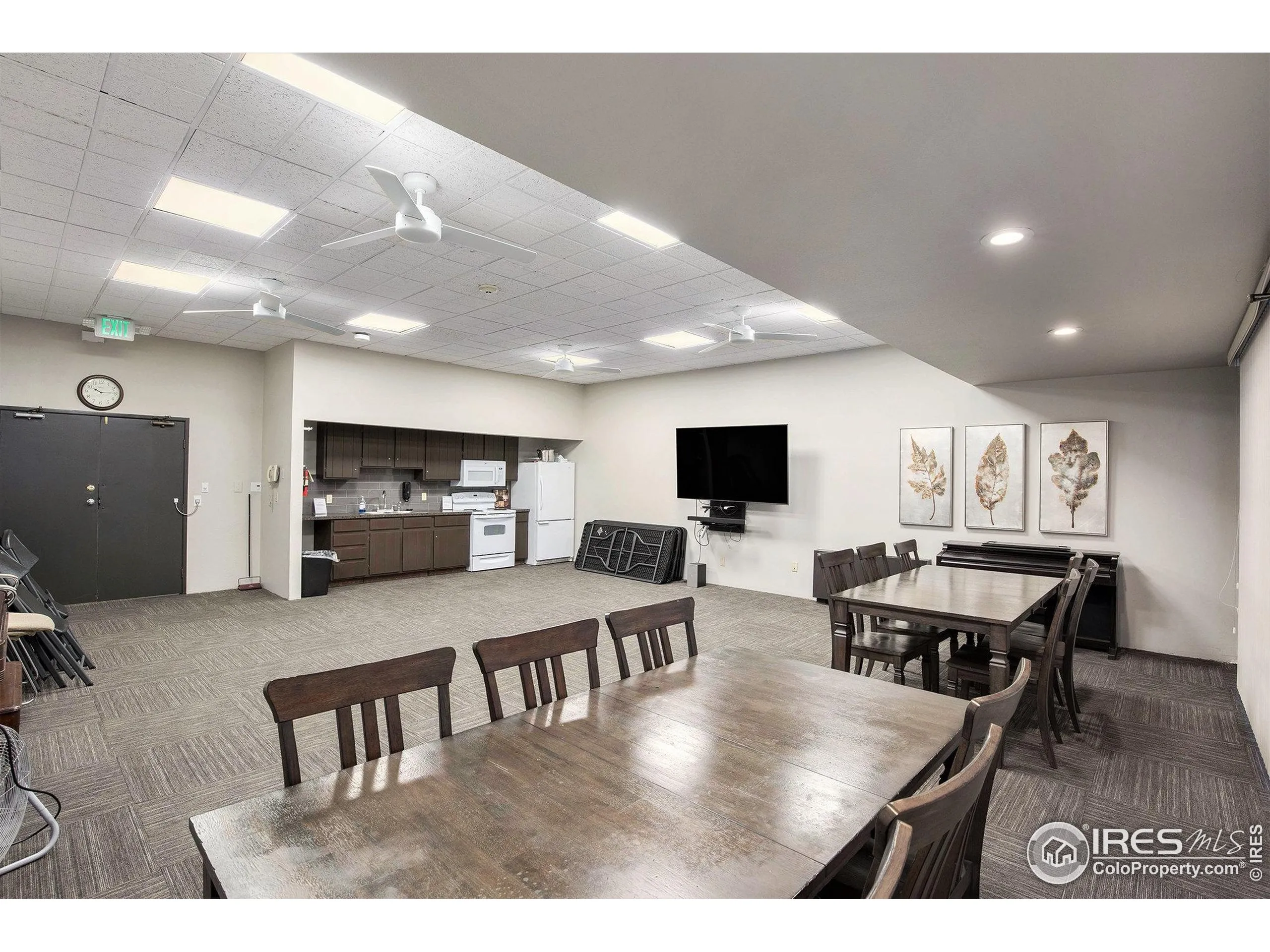 Fort Collins, Colorado 80521, United States, 2 Bedrooms Bedrooms, ,1 BathroomBathrooms,Residential,Active,156095