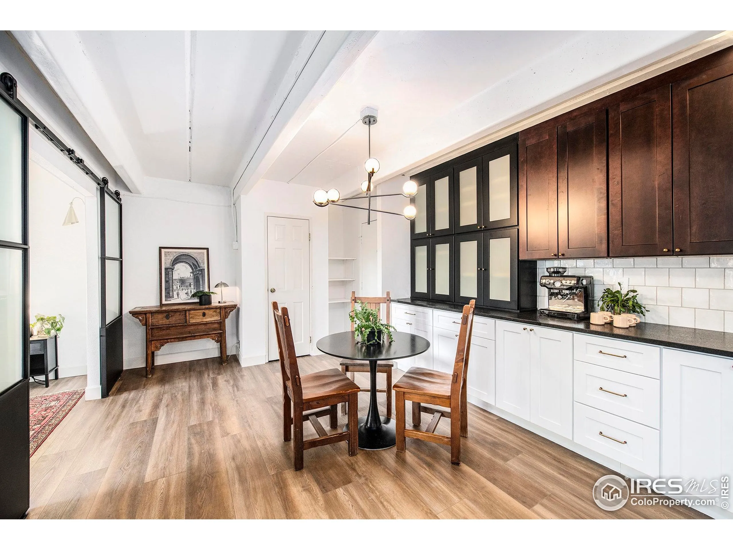 Fort Collins, Colorado 80521, United States, 2 Bedrooms Bedrooms, ,1 BathroomBathrooms,Residential,Active,156095