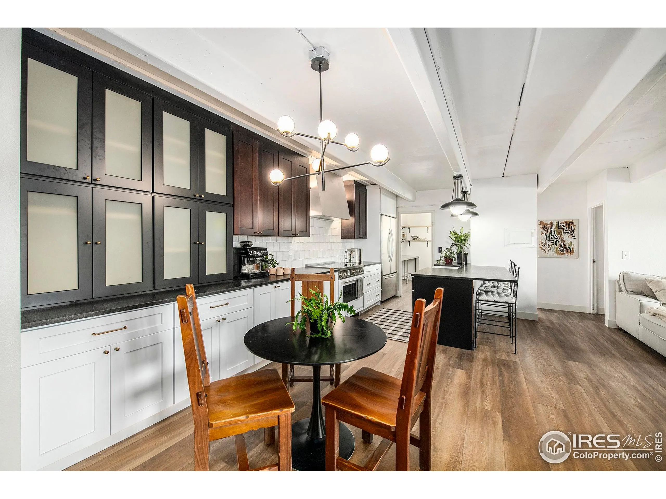 Fort Collins, Colorado 80521, United States, 2 Bedrooms Bedrooms, ,1 BathroomBathrooms,Residential,Active,156095