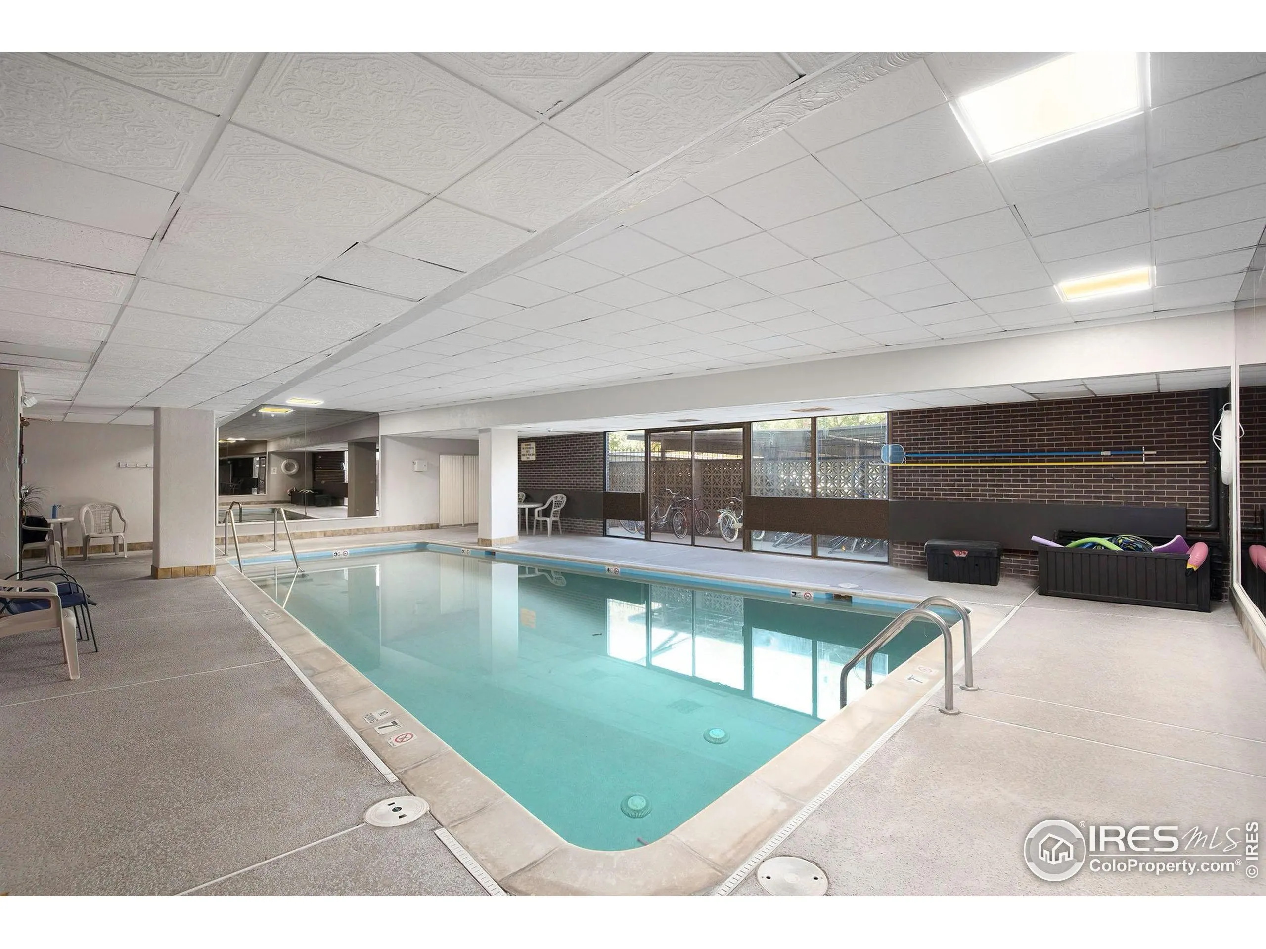 Fort Collins, Colorado 80521, United States, 2 Bedrooms Bedrooms, ,1 BathroomBathrooms,Residential,Active,156095