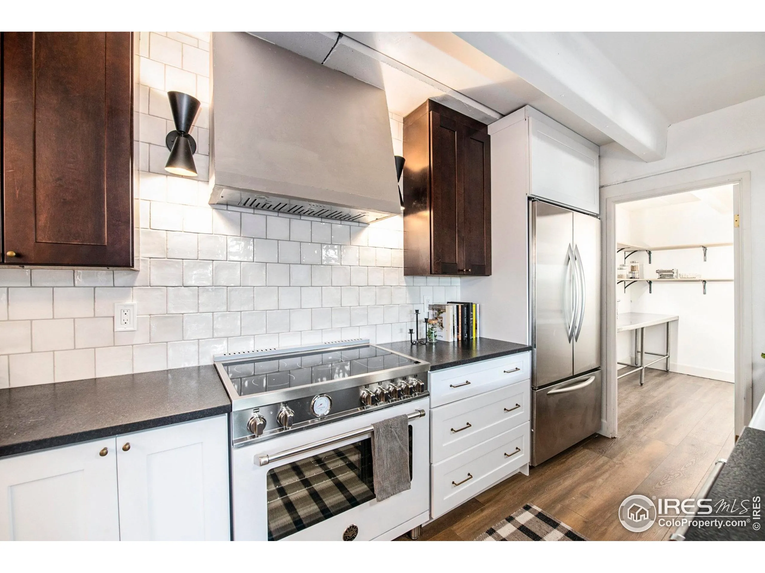 Fort Collins, Colorado 80521, United States, 2 Bedrooms Bedrooms, ,1 BathroomBathrooms,Residential,Active,156095