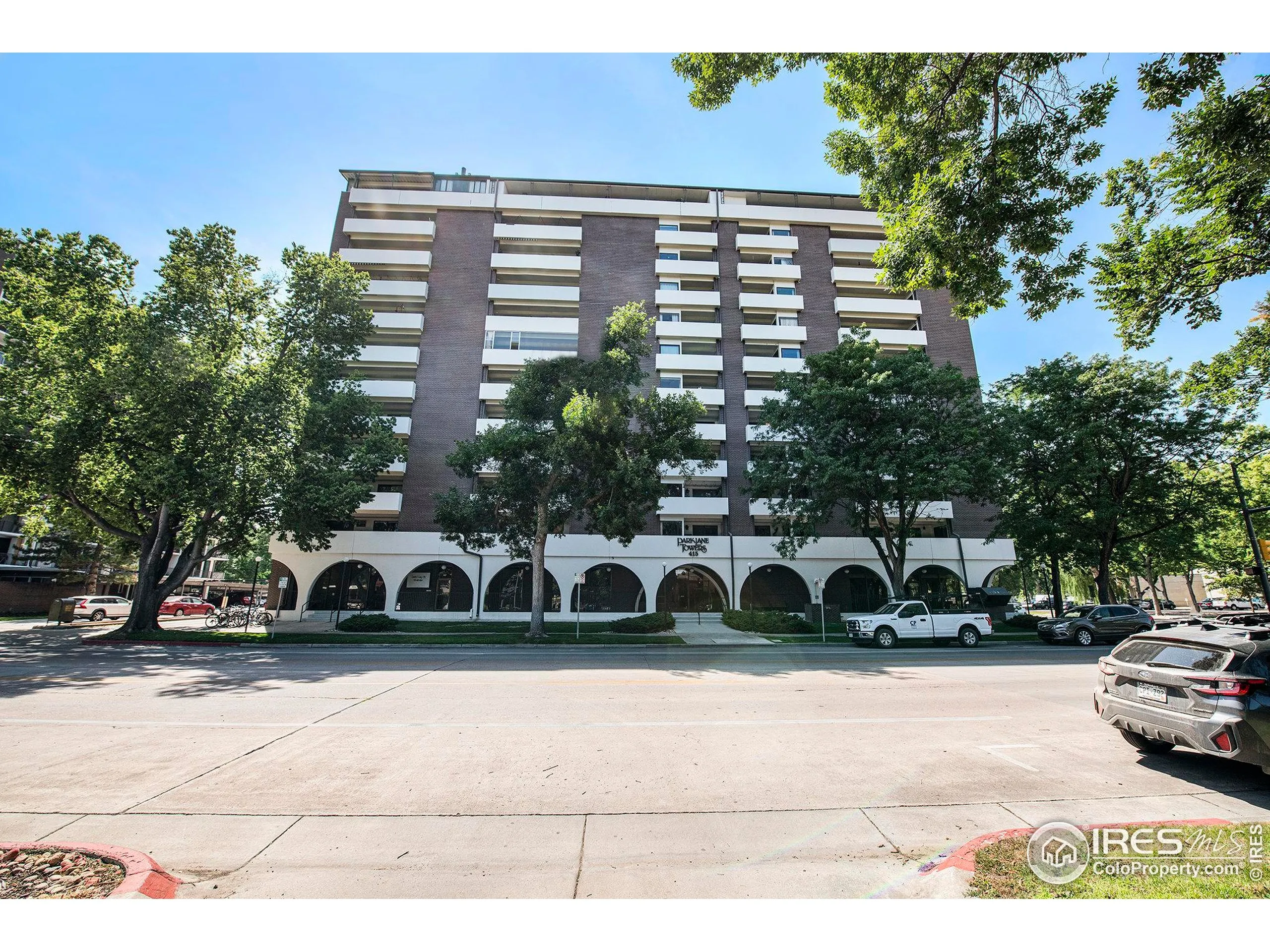 Fort Collins, Colorado 80521, United States, 2 Bedrooms Bedrooms, ,1 BathroomBathrooms,Residential,Active,156095