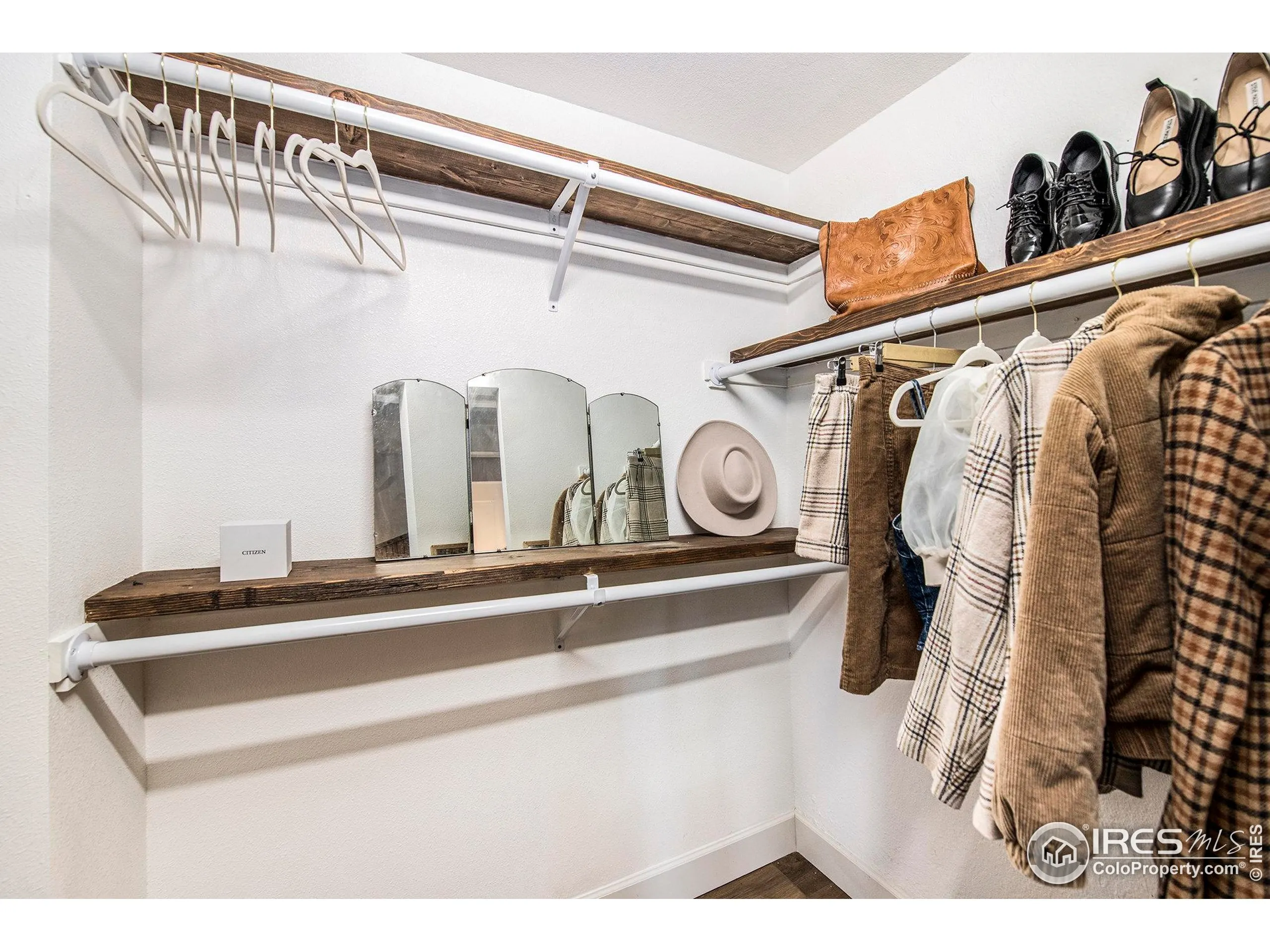 Fort Collins, Colorado 80521, United States, 2 Bedrooms Bedrooms, ,1 BathroomBathrooms,Residential,Active,156095