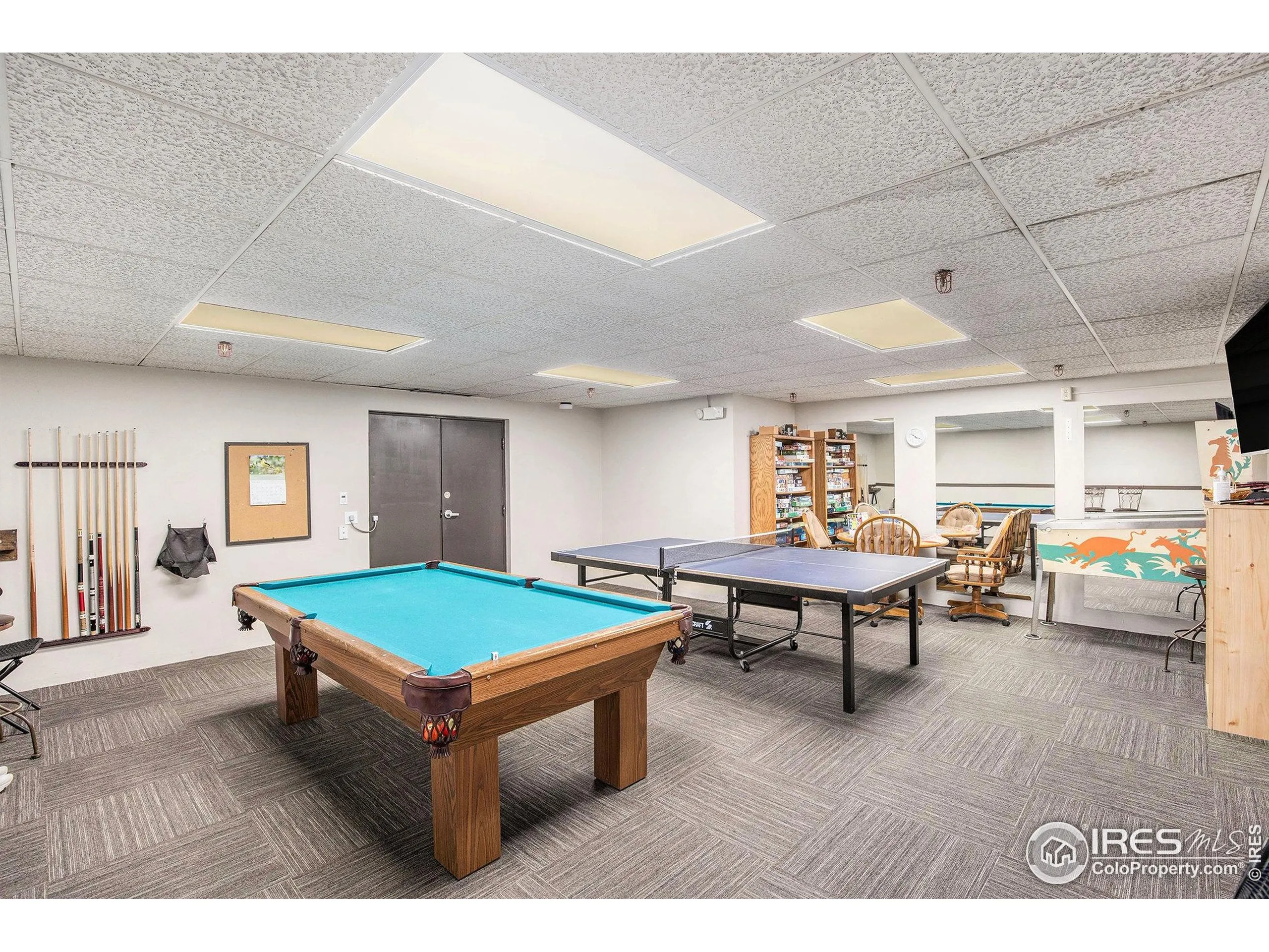 Fort Collins, Colorado 80521, United States, 2 Bedrooms Bedrooms, ,1 BathroomBathrooms,Residential,Active,156095