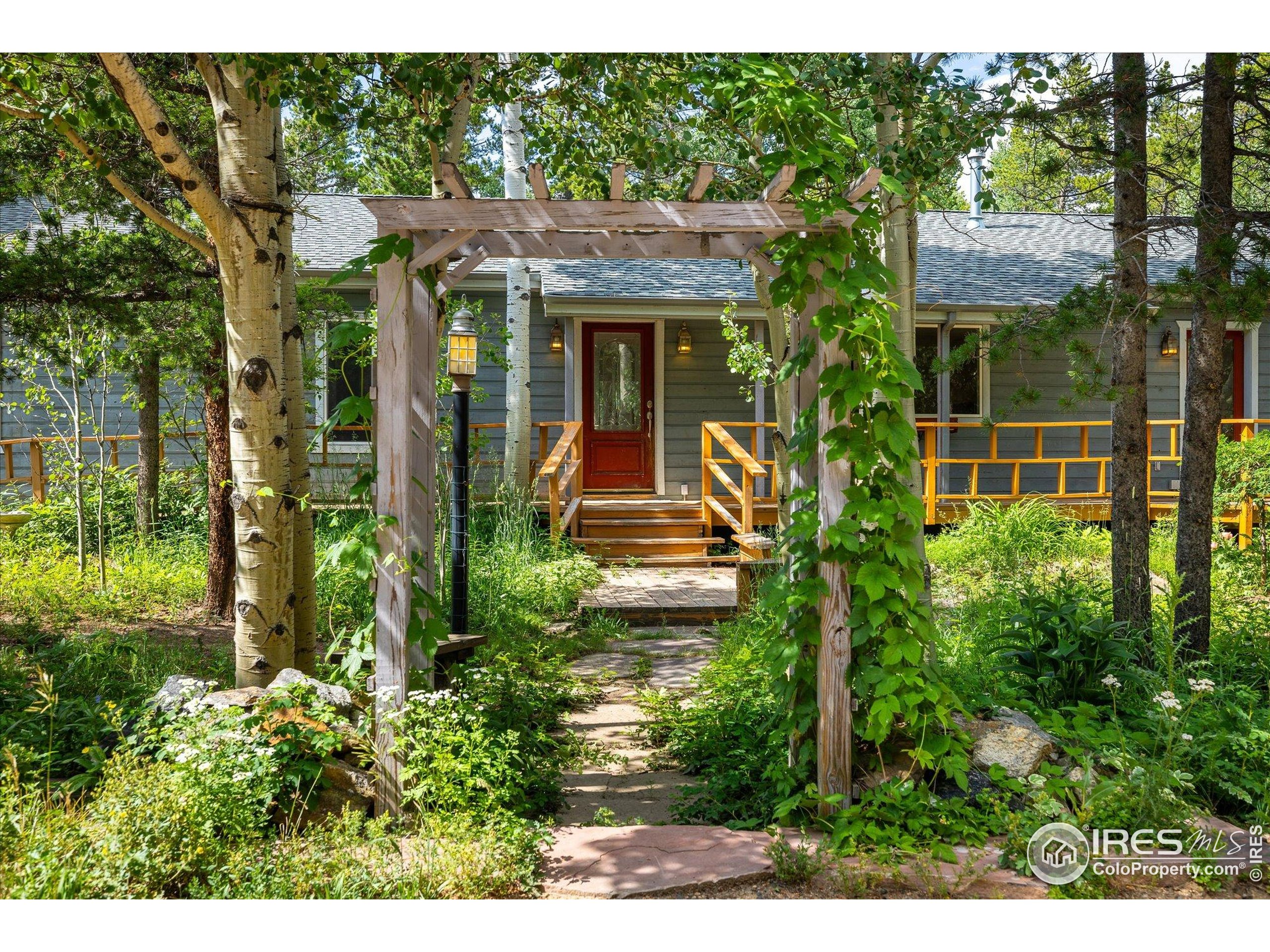 177 Lake St