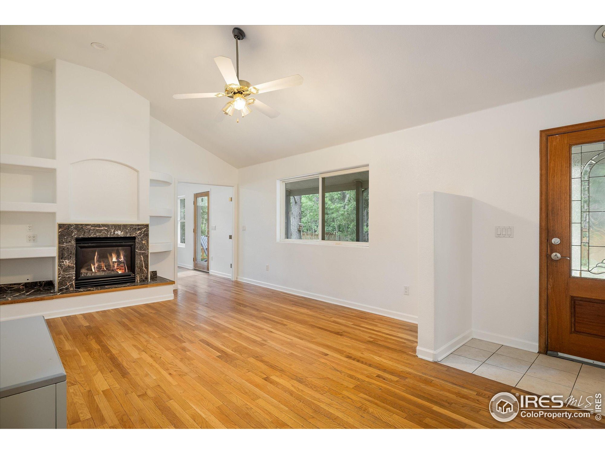 177 Lake St